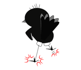 Kangkhen sticker #5688482