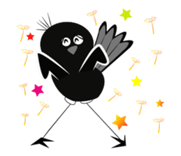 Kangkhen sticker #5688483