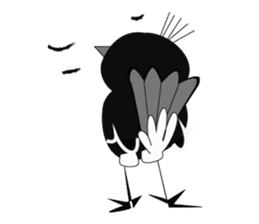 Kangkhen sticker #5688484