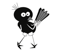 Kangkhen sticker #5688486