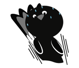 Kangkhen sticker #5688487