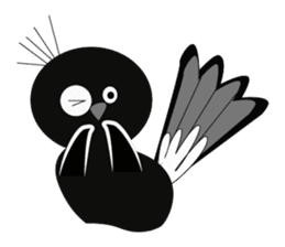 Kangkhen sticker #5688488