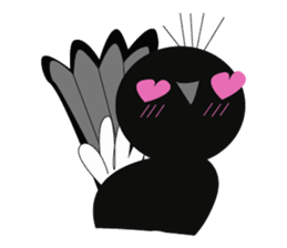 Kangkhen sticker #5688489