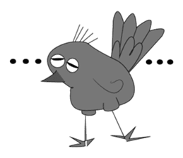 Kangkhen sticker #5688490