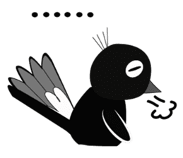 Kangkhen sticker #5688491