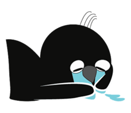 Kangkhen sticker #5688493