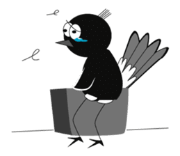 Kangkhen sticker #5688494