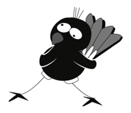 Kangkhen sticker #5688496