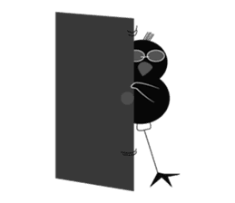 Kangkhen sticker #5688497