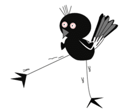 Kangkhen sticker #5688498