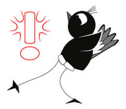 Kangkhen sticker #5688499