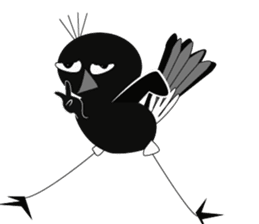 Kangkhen sticker #5688500