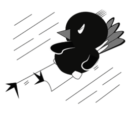 Kangkhen sticker #5688501