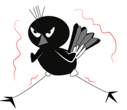 Kangkhen sticker #5688502