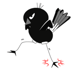 Kangkhen sticker #5688503