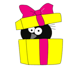 Kangkhen sticker #5688504