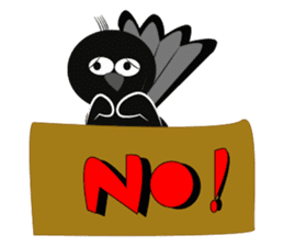 Kangkhen sticker #5688507