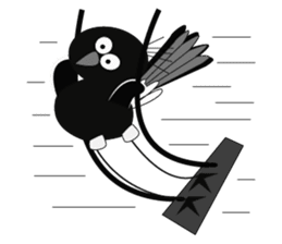 Kangkhen sticker #5688508