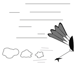 Kangkhen sticker #5688509