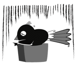 Kangkhen sticker #5688511