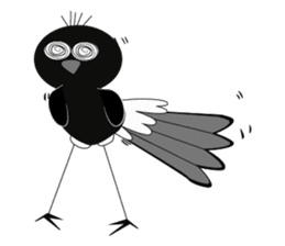 Kangkhen sticker #5688512