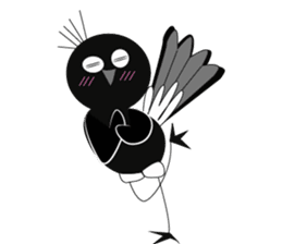 Kangkhen sticker #5688513