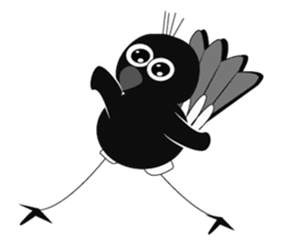 Kangkhen sticker #5688514