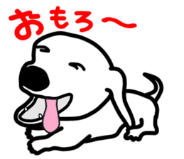 Dachs4 sticker #5689017