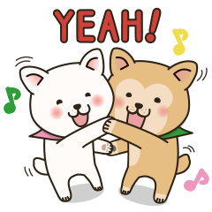 Dr.SLUMP by TOEI ANIMATION sticker #4901778