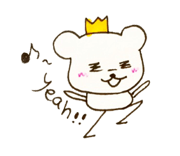 Acya Winnie