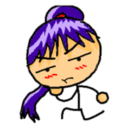 Bonnie's Diary EP01 sticker #5689157