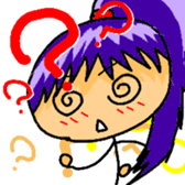 Bonnie's Diary EP01 sticker #5689158