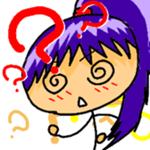 Bonnie's Diary EP01 sticker #5689158