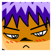 Bonnie's Diary EP01 sticker #5689170