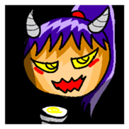 Bonnie's Diary EP01 sticker #5689176