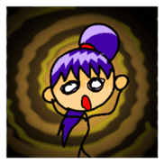 Bonnie's Diary EP01 sticker #5689185