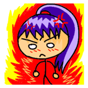 Bonnie's Diary EP01 sticker #5689193