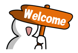 simpleman's greetings sticker #5690118