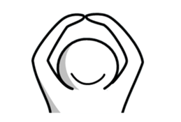 simpleman's greetings sticker #5690154