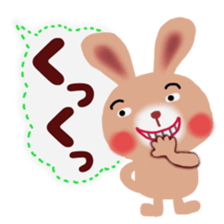 anima giftl set sticker #5690258