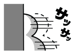 simpleman's actions sticker #5690374