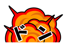 simpleman's actions sticker #5690387