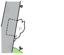 manmanekomanma sticker #5690565