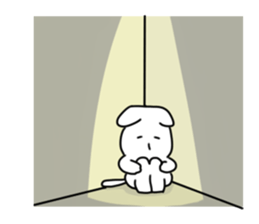 manmanekomanma sticker #5690592