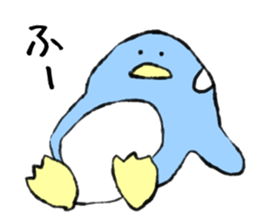 The lazy cats sticker #5690628