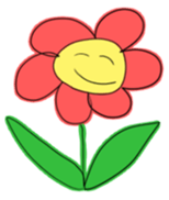 A point and a line and bar of country sticker #5691392