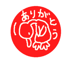 Birds Sticker2 sticker #5691531