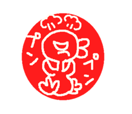 Birds Sticker2 sticker #5691547