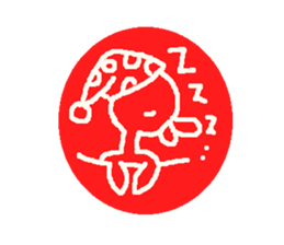 Birds Sticker2 sticker #5691551