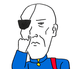 Jimihen sticker #5693111